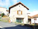 Annonce Vente 3 pièces Maison Saint-germain-l'herm
