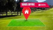 Vente Terrain Berneval-le-grand 76