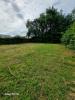 Annonce Vente Terrain Berneval-le-grand