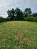 Acheter Terrain Berneval-le-grand 48500 euros