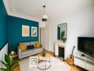 Apartment PARIS-13EME-ARRONDISSEMENT 