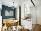 Apartment PARIS-13EME-ARRONDISSEMENT 
