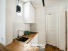 Apartment PARIS-13EME-ARRONDISSEMENT 