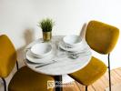 Apartment PARIS-13EME-ARRONDISSEMENT 