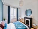 Apartment PARIS-13EME-ARRONDISSEMENT 