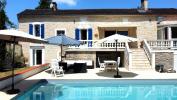 Annonce Vente 7 pièces Maison Cahors