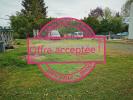 Vente Terrain Bellerive-sur-allier 03