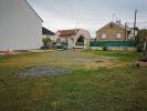 Annonce Vente Terrain Bellerive-sur-allier