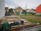 Acheter Terrain Bellerive-sur-allier Allier