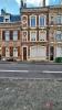 Vente Immeuble Amiens 80