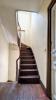 Annonce Vente Immeuble Amiens