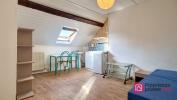 Acheter Immeuble Amiens Somme