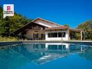 Vente Maison Casteljaloux 47