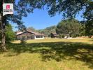Annonce Vente 10 pièces Maison Casteljaloux