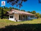 Acheter Maison Casteljaloux Lot et garonne