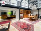 Acheter Maison Casteljaloux 550000 euros
