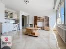 Annonce Vente Appartement Nancy