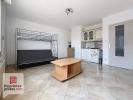 Acheter Appartement 27 m2 Nancy