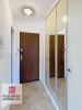 Acheter Appartement Nancy 77000 euros