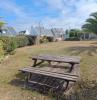 Vente Terrain Quiberon 56