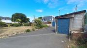Annonce Vente Terrain Quiberon