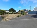 Acheter Terrain 373 m2 Quiberon