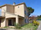 Vente Maison Mejannes-le-clap 30