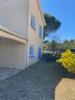 Annonce Vente 5 pièces Maison Mejannes-le-clap