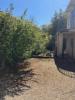 Acheter Maison 130 m2 Mejannes-le-clap