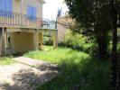 Acheter Maison Mejannes-le-clap Gard