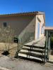 Acheter Maison Mejannes-le-clap 210000 euros