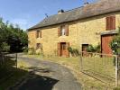 Vente Maison Corgnac-sur-l'isle 24