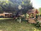 Annonce Vente 6 pièces Maison Corgnac-sur-l'isle