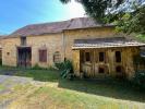 Acheter Maison 120 m2 Corgnac-sur-l'isle