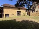 Acheter Maison Corgnac-sur-l'isle Dordogne