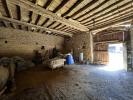 Acheter Maison Corgnac-sur-l'isle 216000 euros