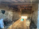 Acheter Maison 60 m2 Saint-fiacre-sur-maine
