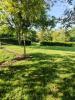 Annonce Vente 5 pièces Maison Mondoubleau