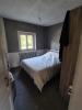 Acheter Maison Mondoubleau Loir et cher