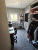 Acheter Maison Mondoubleau 152290 euros