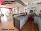 Acheter Appartement Baule-escoublac 947600 euros