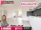 Vente Maison Guerande 44