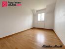 Annonce Vente 3 pièces Maison Guerande