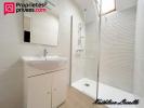 Acheter Maison 56 m2 Guerande
