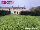 Acheter Maison Guerande 168490 euros