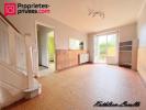 Annonce Vente 6 pièces Maison Guerande