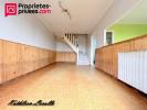 Acheter Maison 76 m2 Guerande