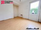 Acheter Maison Guerande 188490 euros