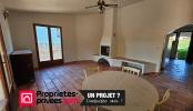 Vente Maison Argeles-sur-mer 66