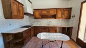 Acheter Maison Argeles-sur-mer 318000 euros